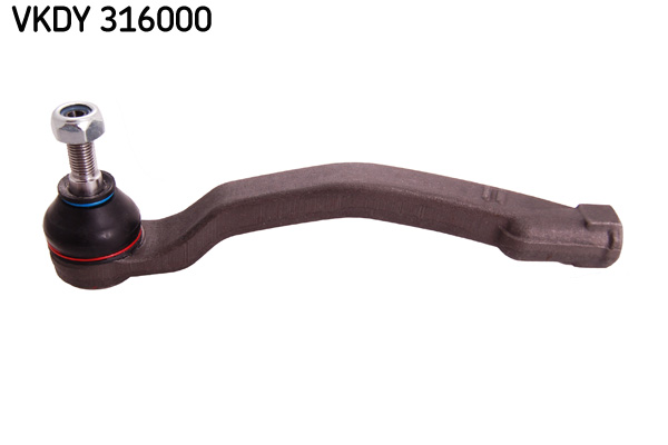 Testa barra d'accoppiamento - VKDY 316000 SKF